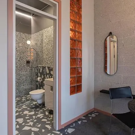 Resume Apartments, Dreamer Flat No 6 By Urban Rent * Kaunas